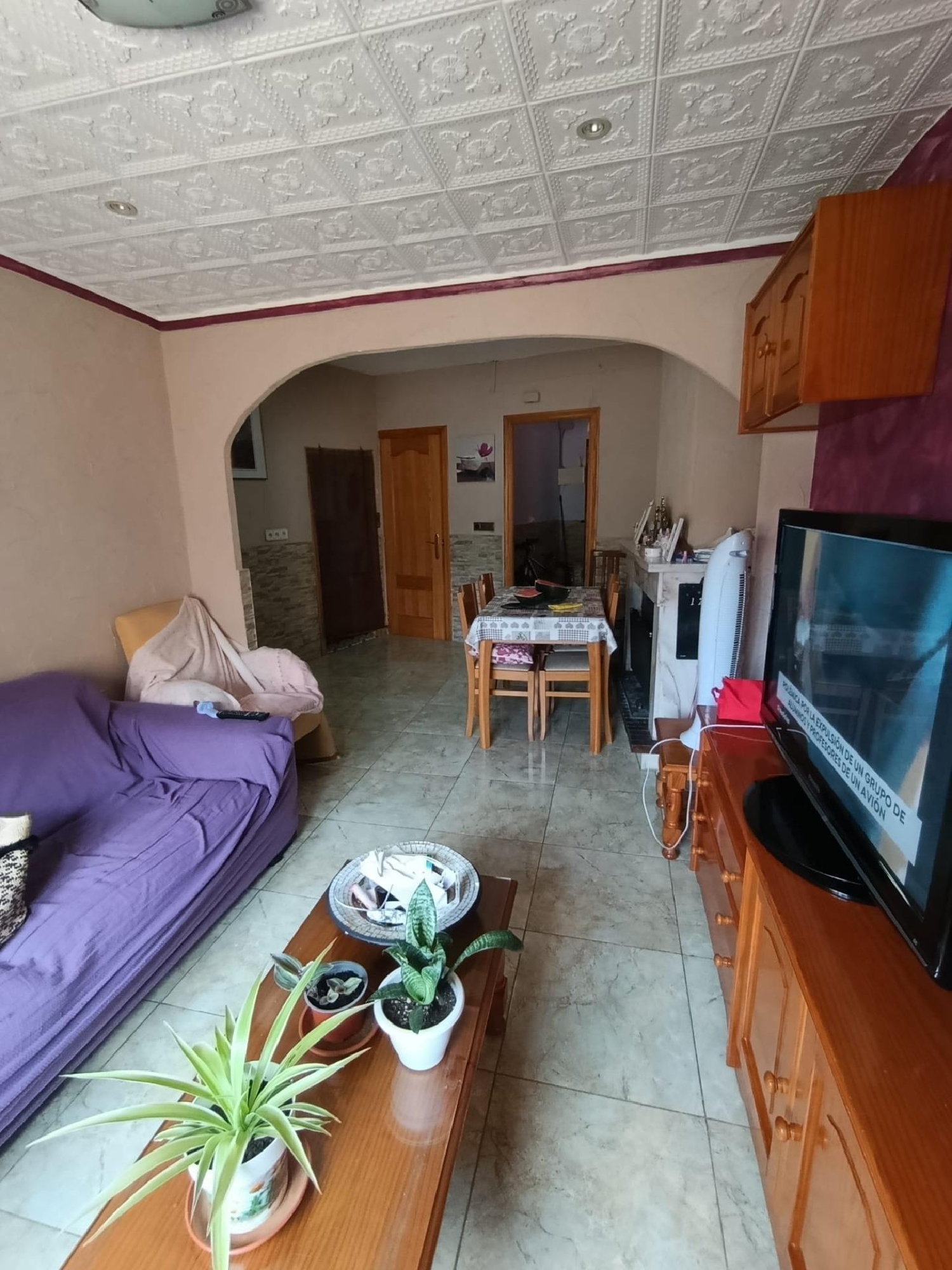  kaufen Haus Agost Alacantí 4