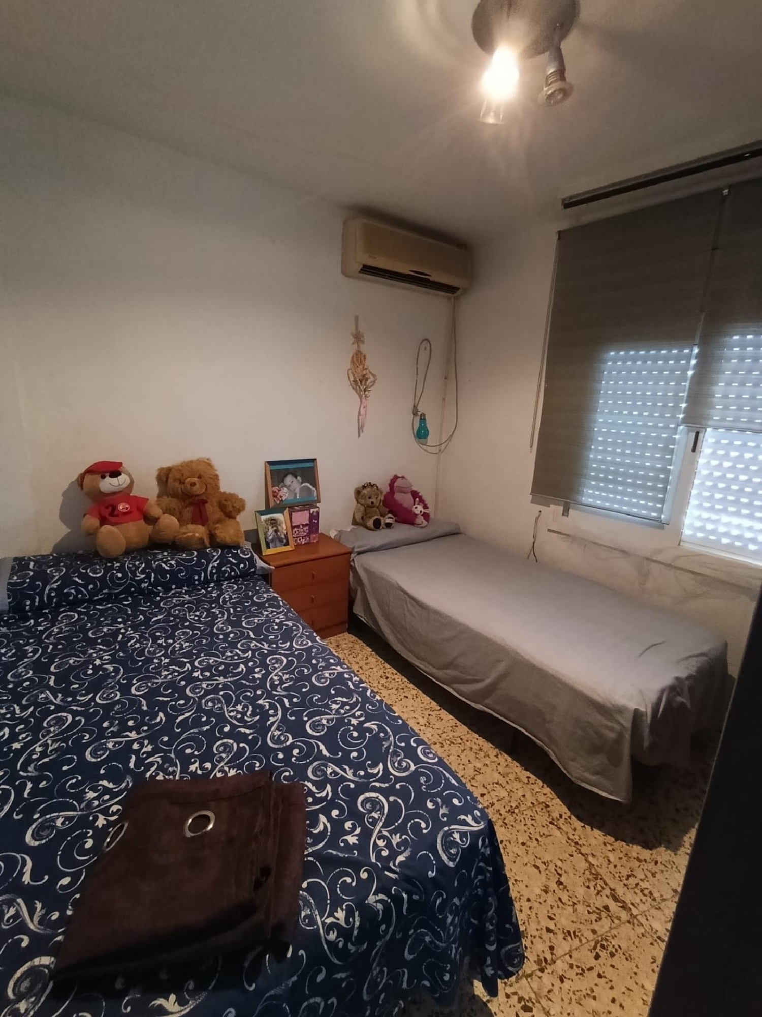  kaufen Haus Agost Alacantí 8