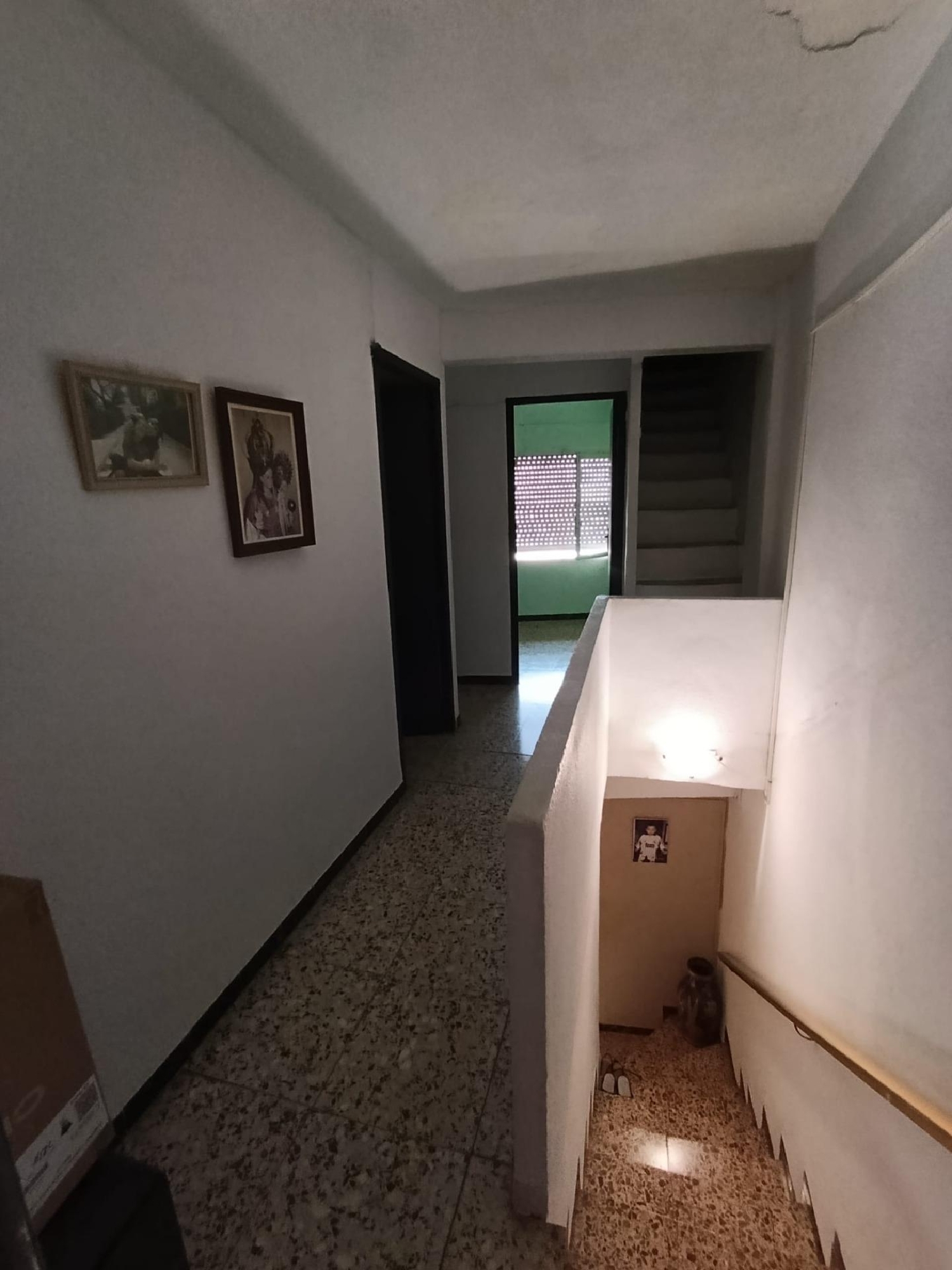  kaufen Haus Agost Alacantí 7