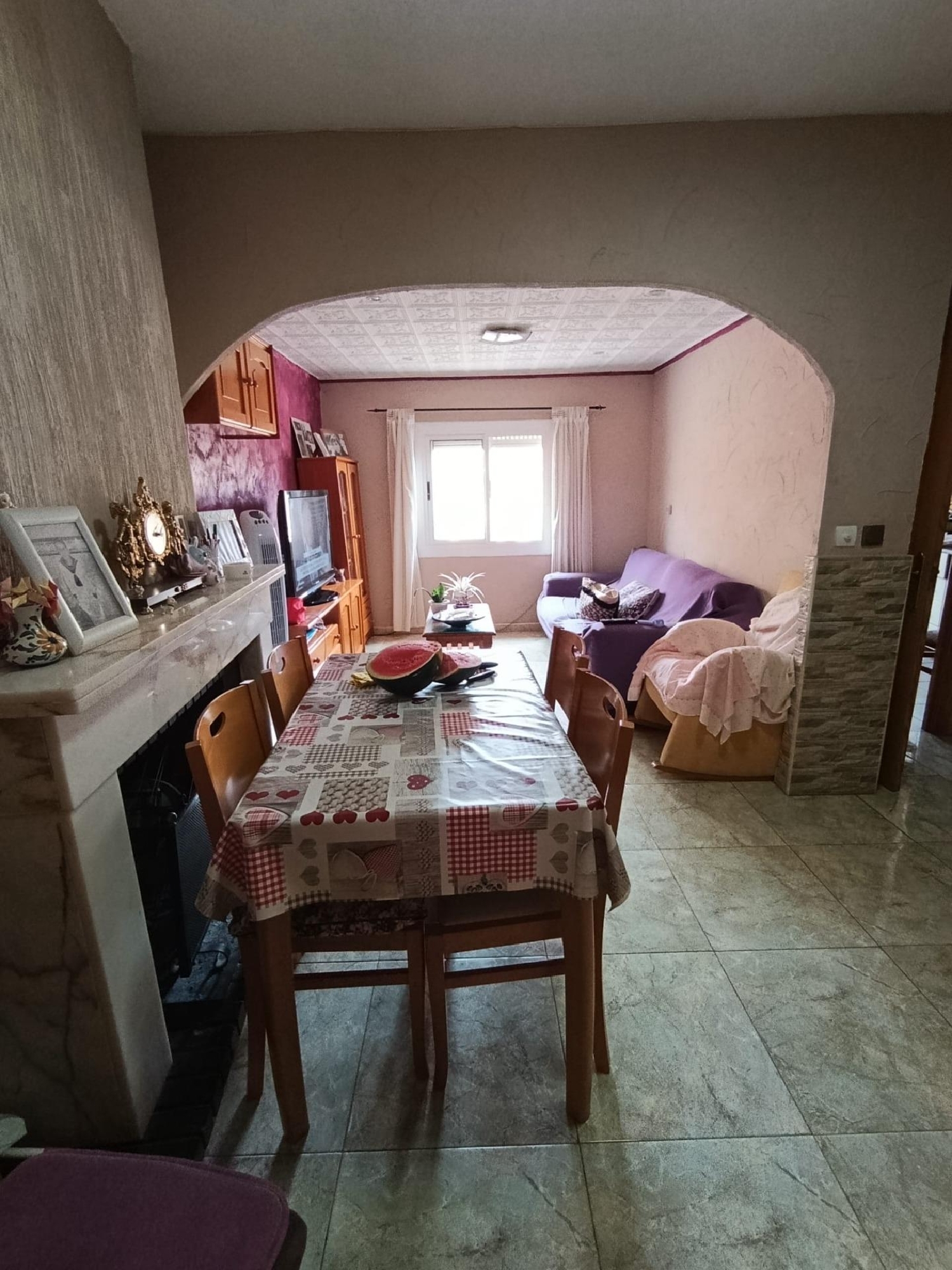  kaufen Haus Agost Alacantí 3