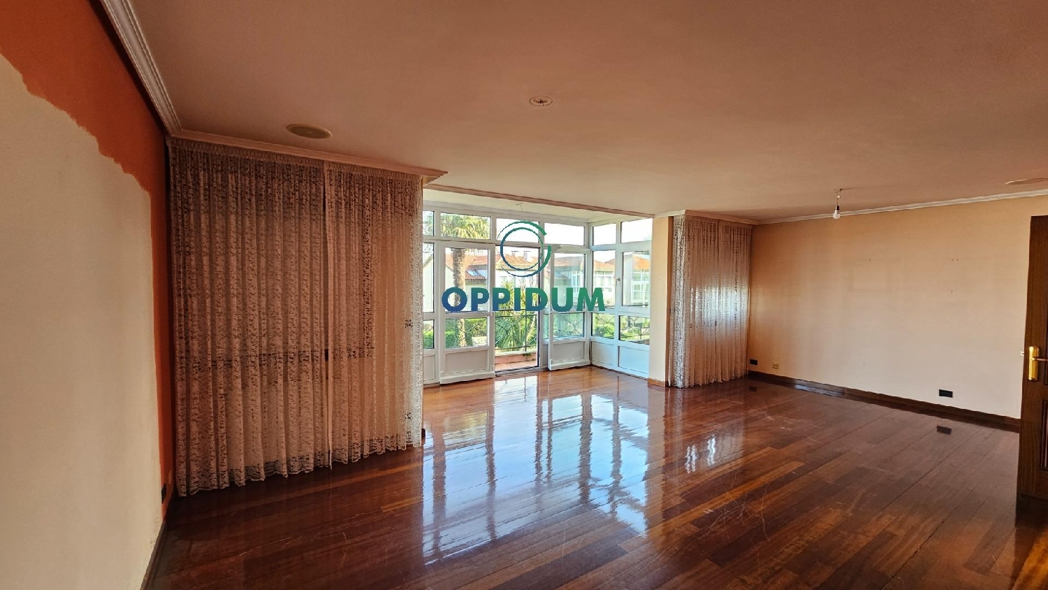  à vendre maison Agra De Ozán Coruña 6