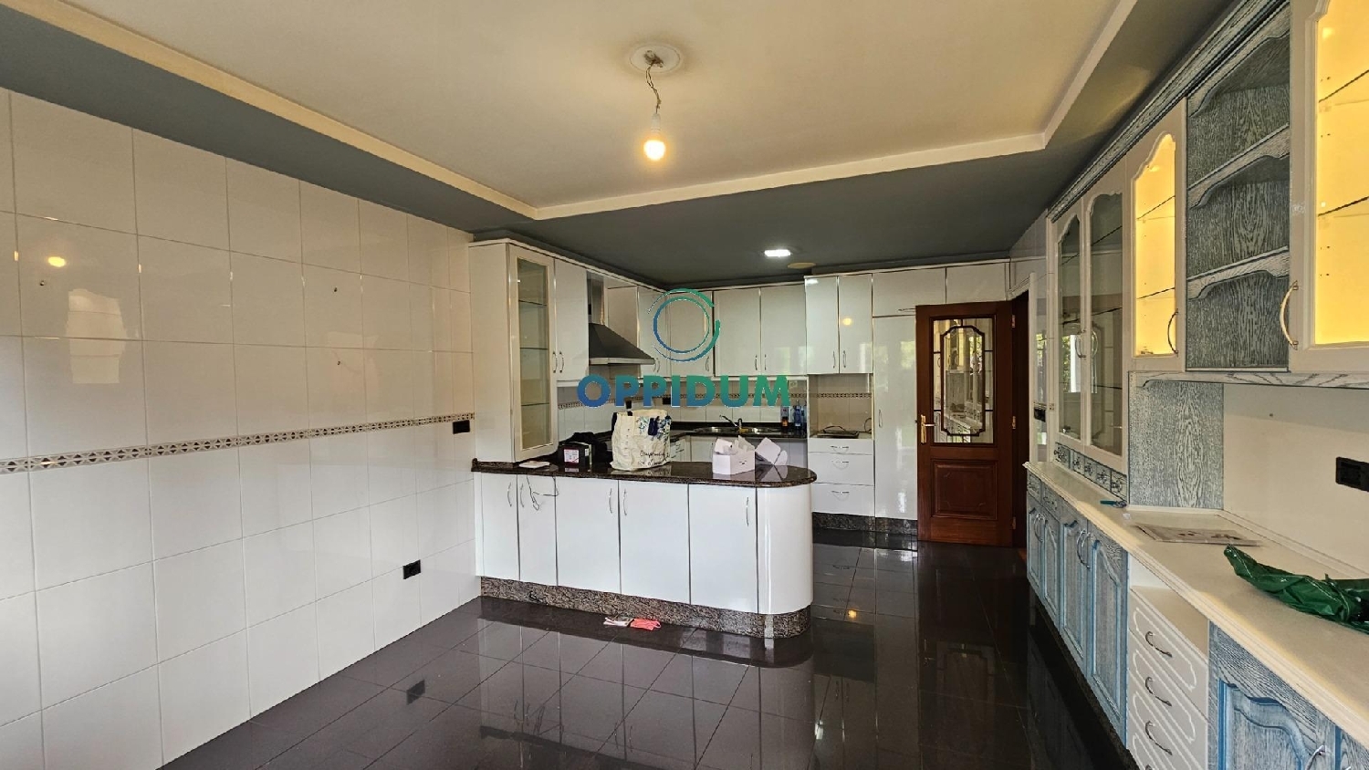  à vendre maison Agra De Ozán Coruña 8