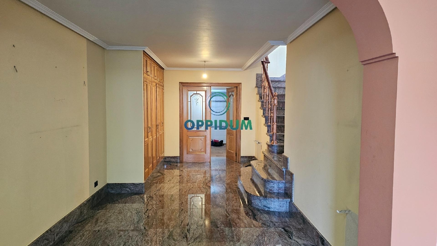  à vendre maison Agra De Ozán Coruña 3