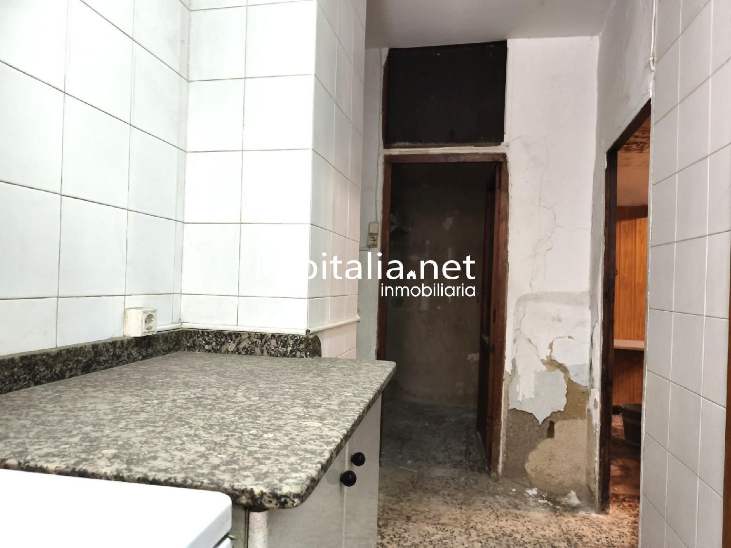 till salu hus Agres Comtat 6