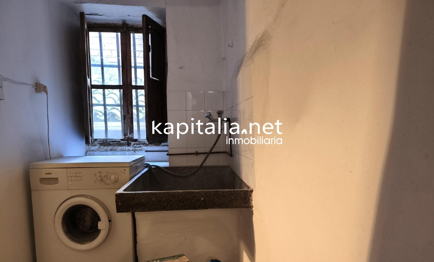 till salu hus Agres Comtat 8