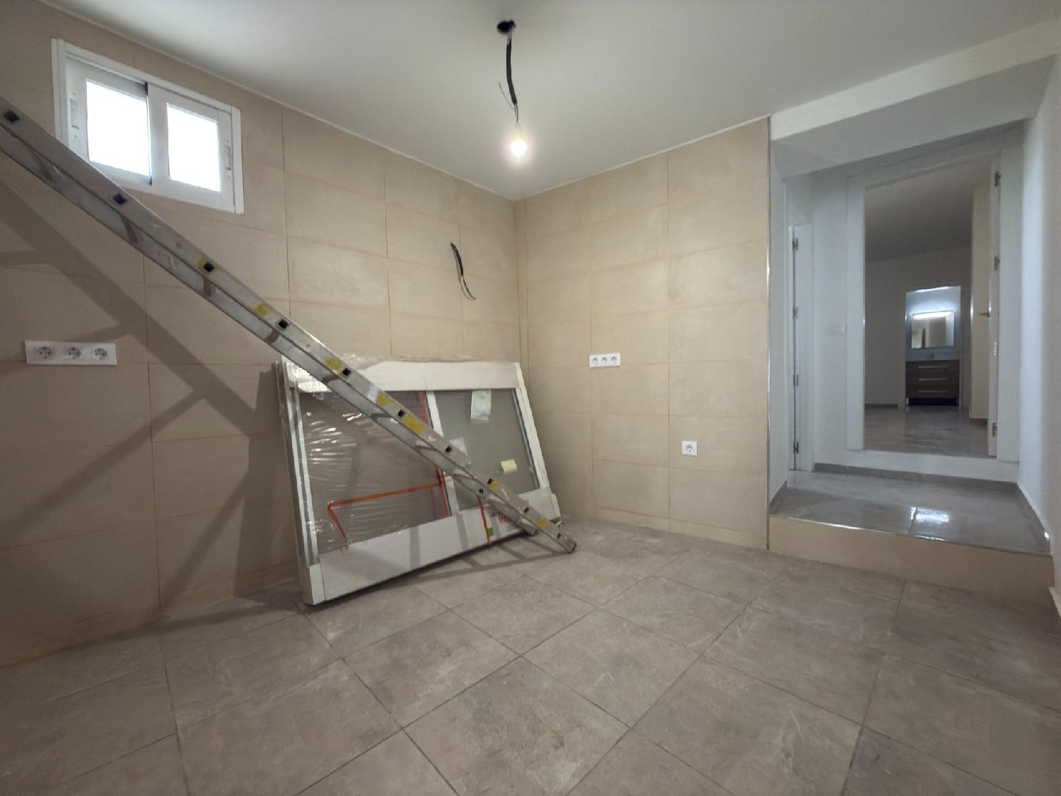  till salu hus Águilas Alto Guadalentín 6