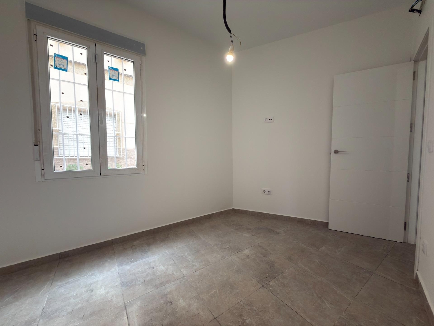  till salu hus Águilas Alto Guadalentín 5