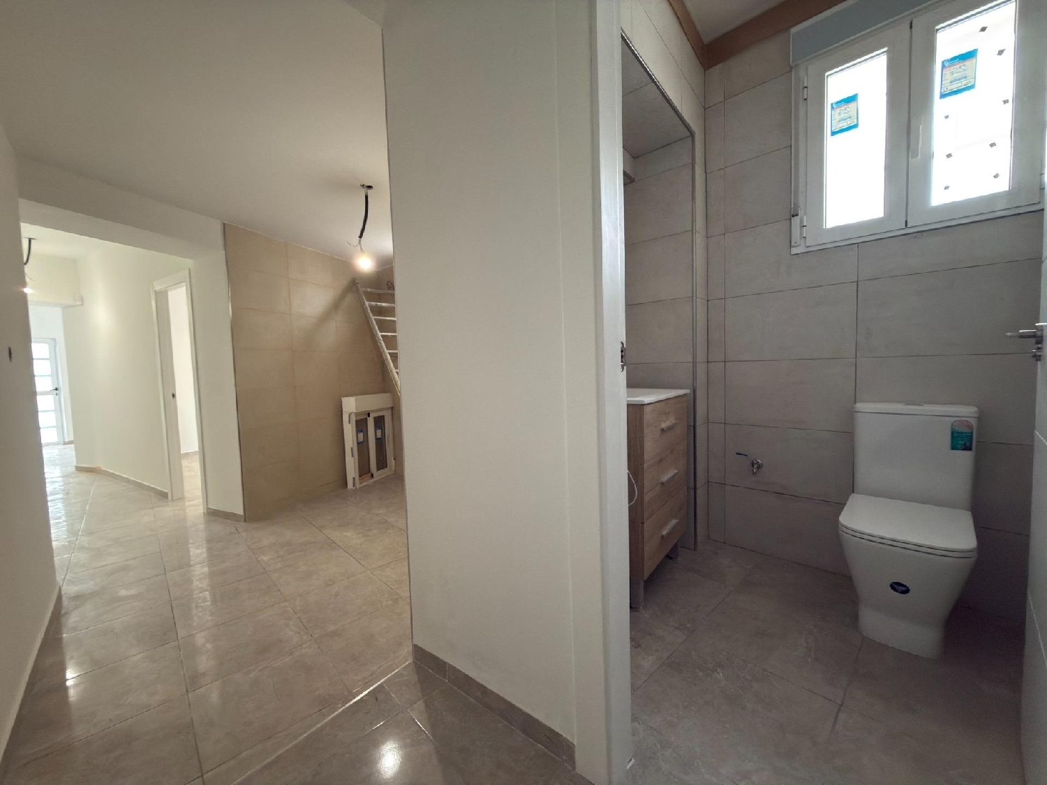  till salu hus Águilas Alto Guadalentín 8