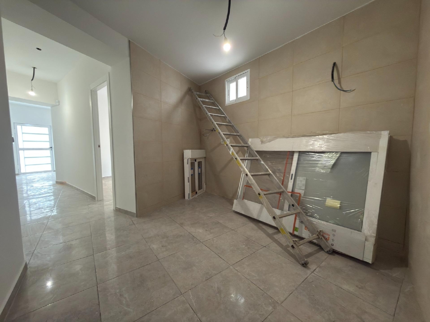  till salu hus Águilas Alto Guadalentín 7