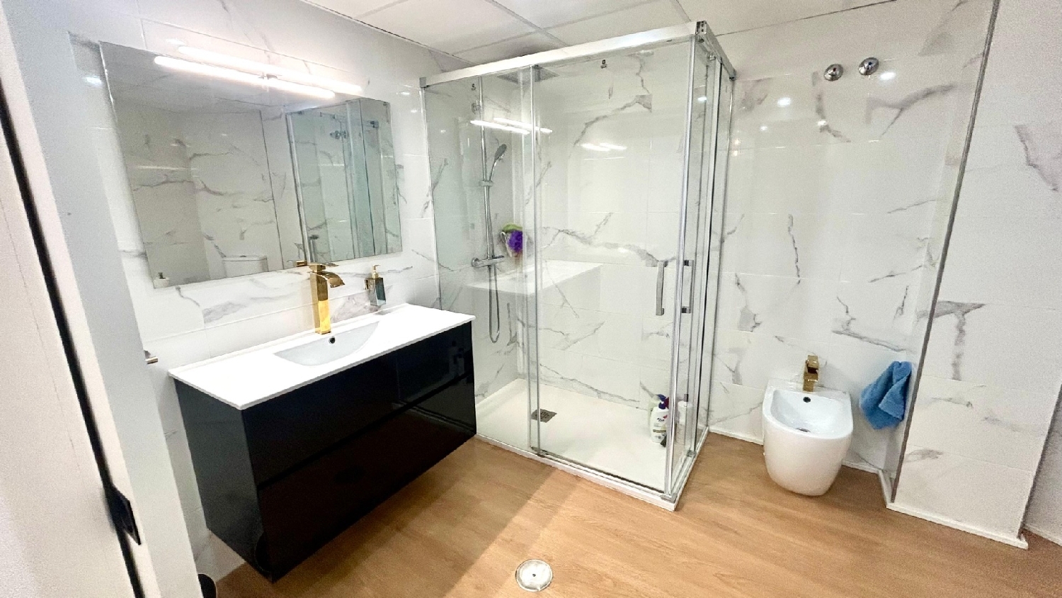  kaufen Haus Águilas Alto Guadalentín 6