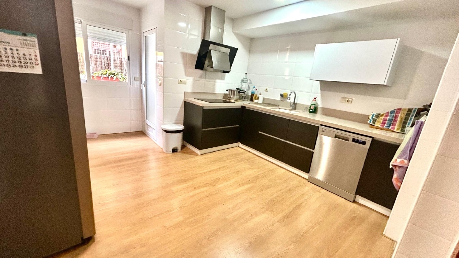  kaufen Haus Águilas Alto Guadalentín 4