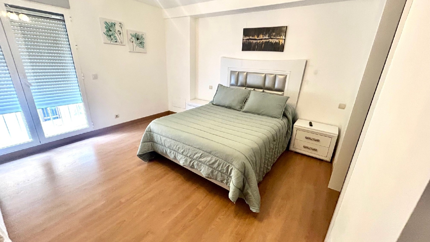  kaufen Haus Águilas Alto Guadalentín 7