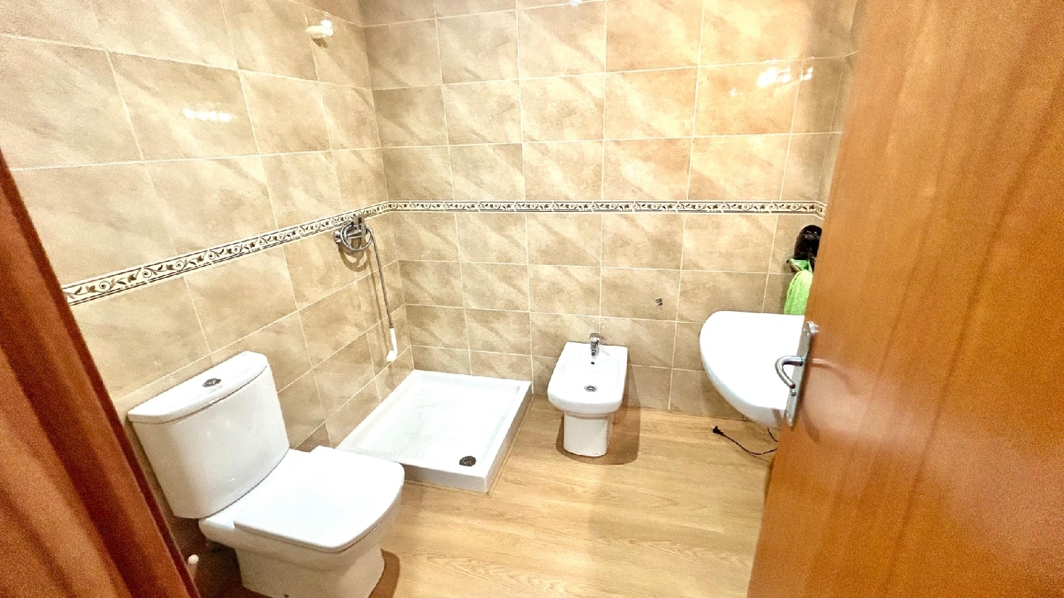  kaufen Haus Águilas Alto Guadalentín 8