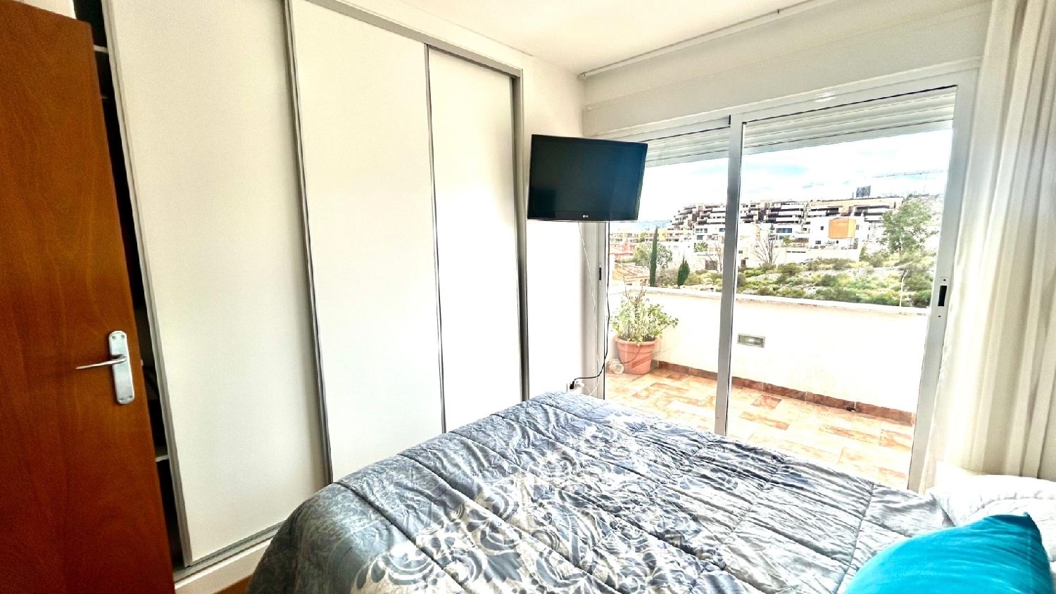  kaufen Haus Águilas Alto Guadalentín 3