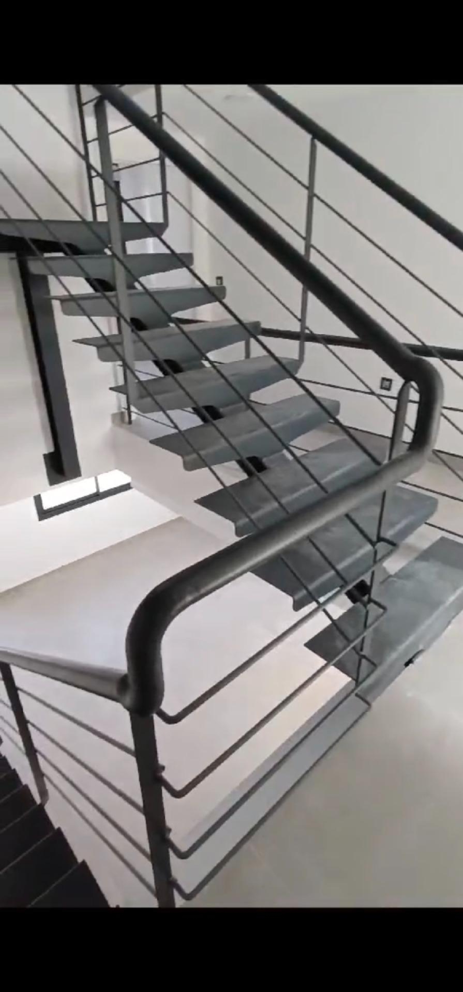  for sale house Águilas Alto Guadalentín 8