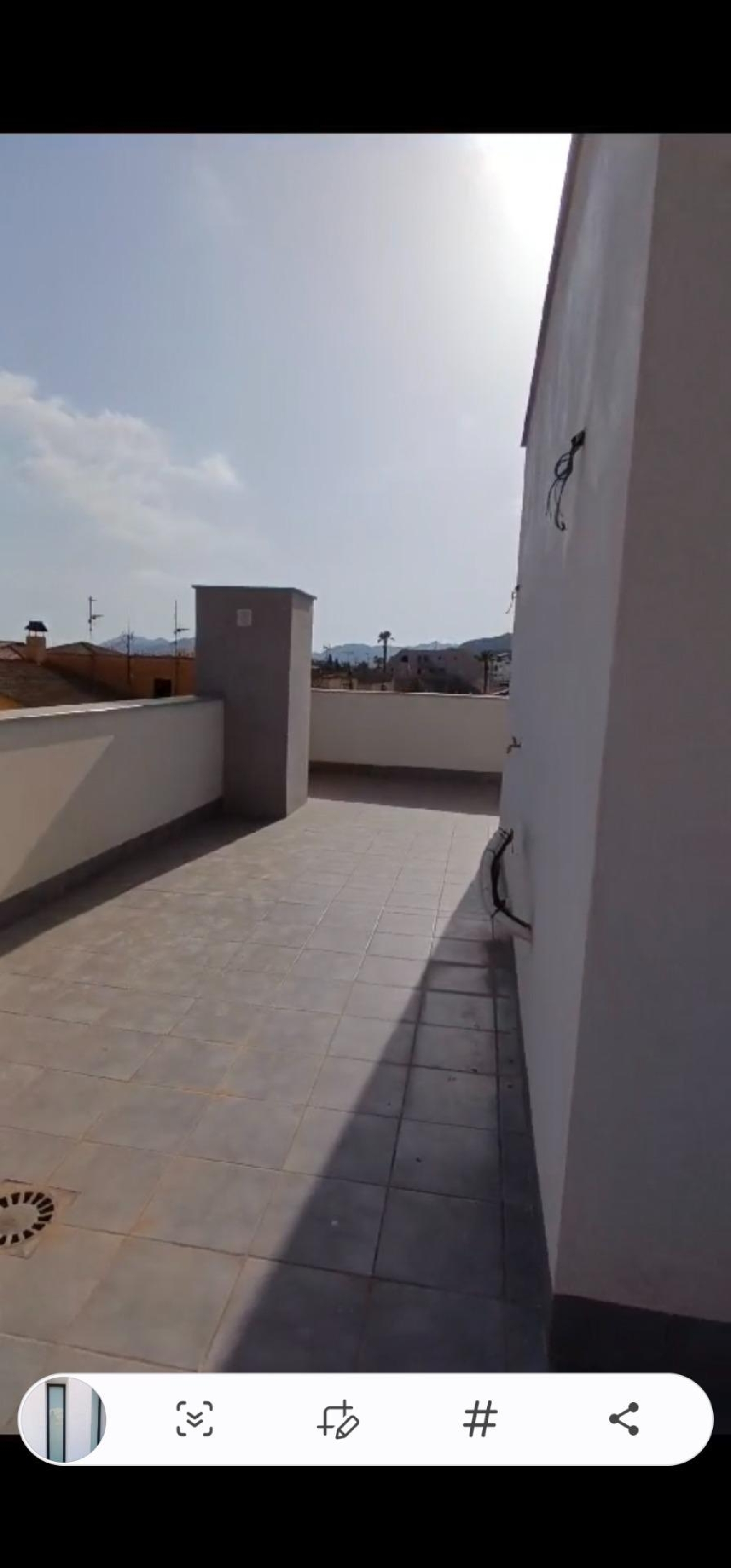  for sale house Águilas Alto Guadalentín 7