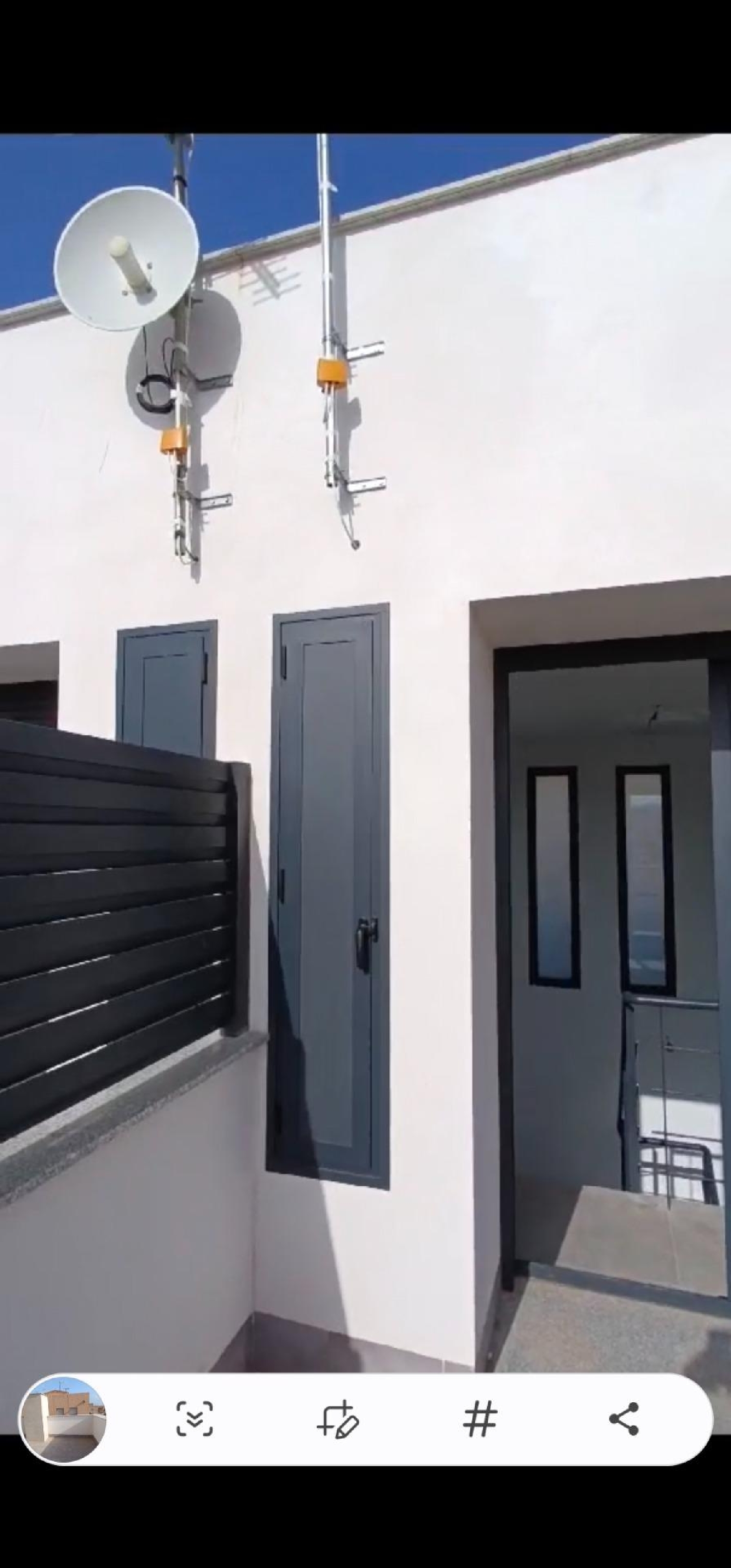  for sale house Águilas Alto Guadalentín 4