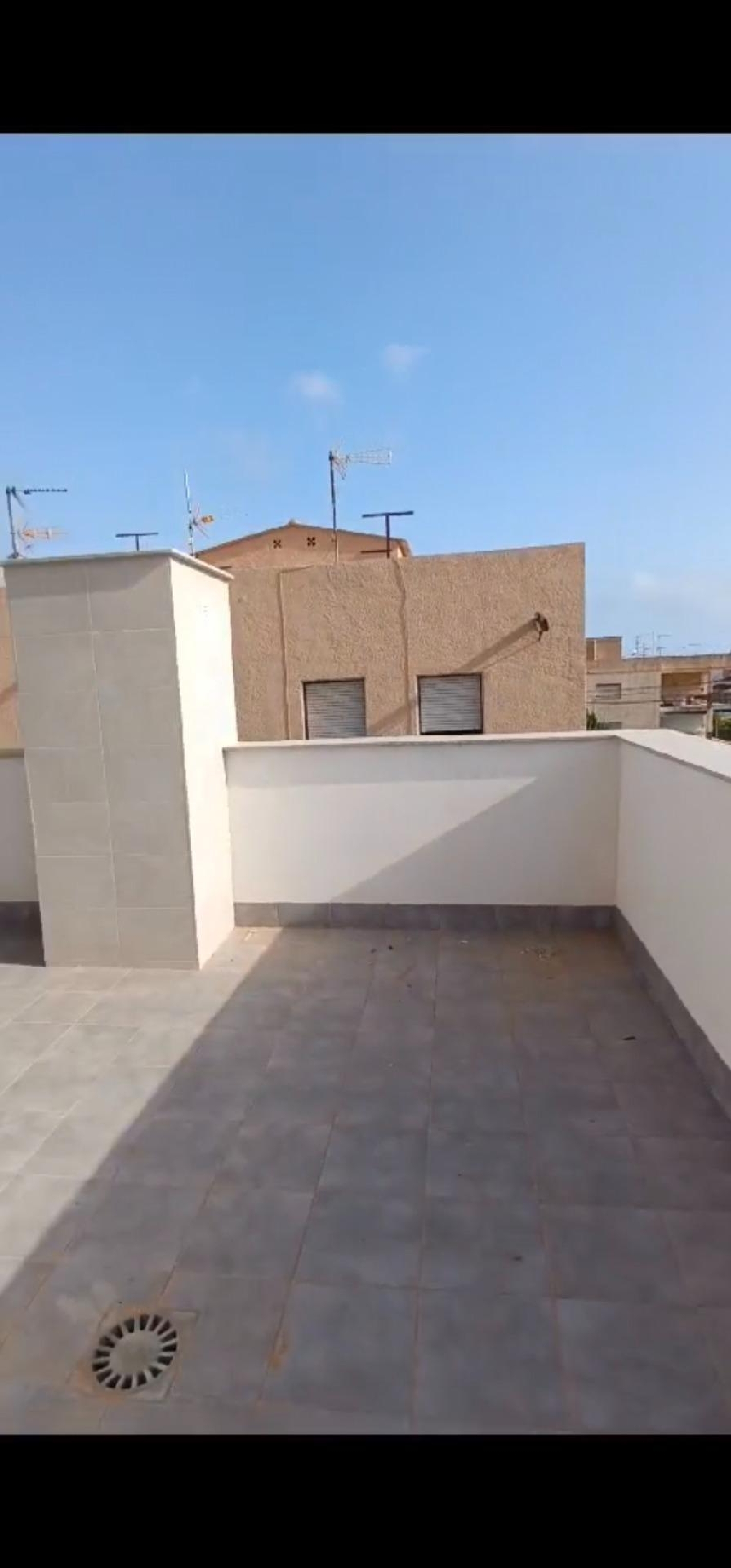  for sale house Águilas Alto Guadalentín 3
