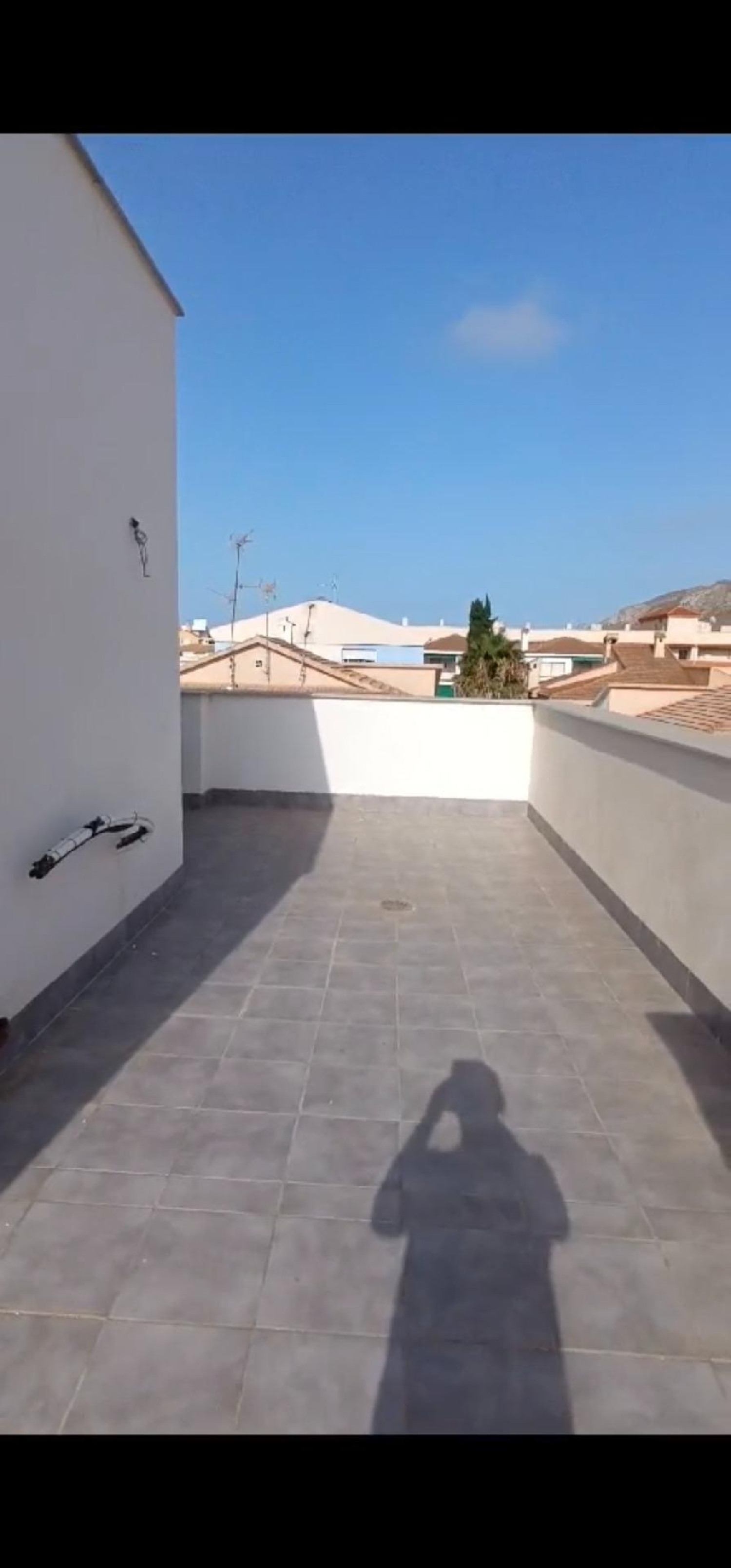  for sale house Águilas Alto Guadalentín 5