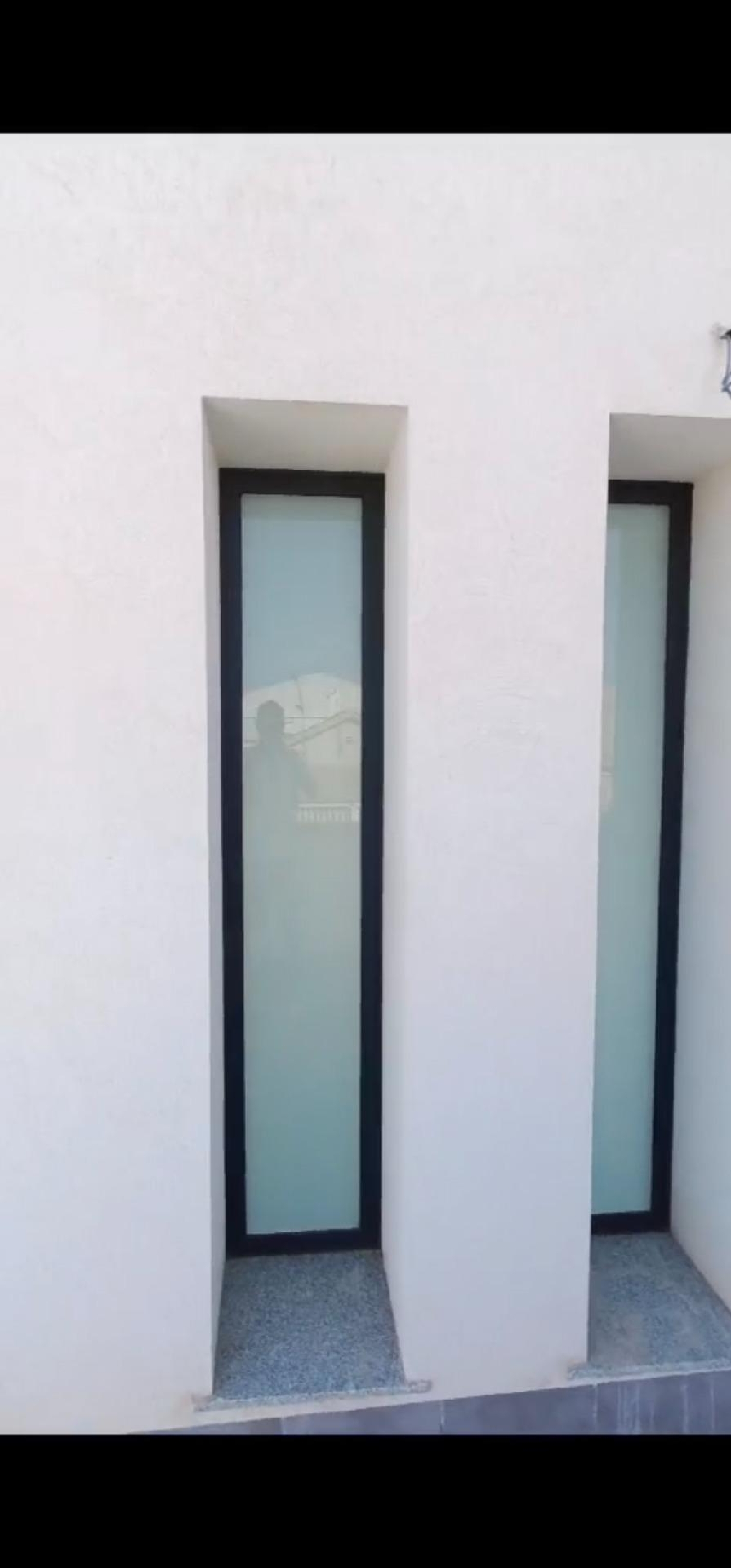  for sale house Águilas Alto Guadalentín 6