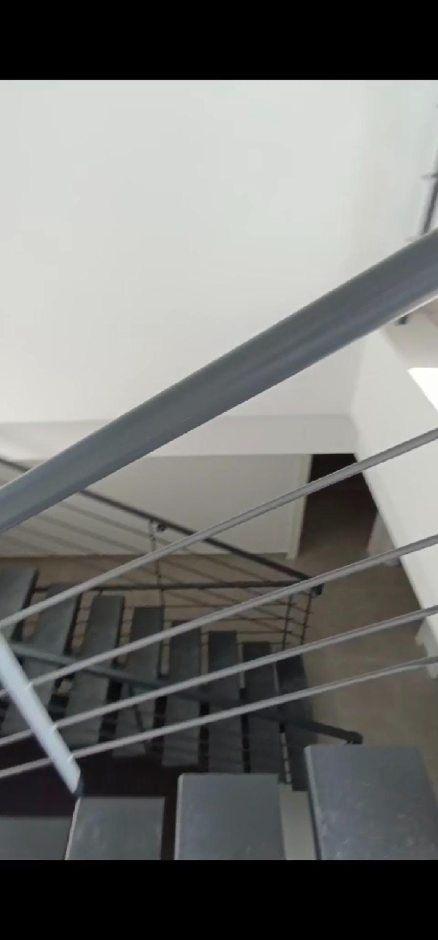  for sale house Águilas Alto Guadalentín 2