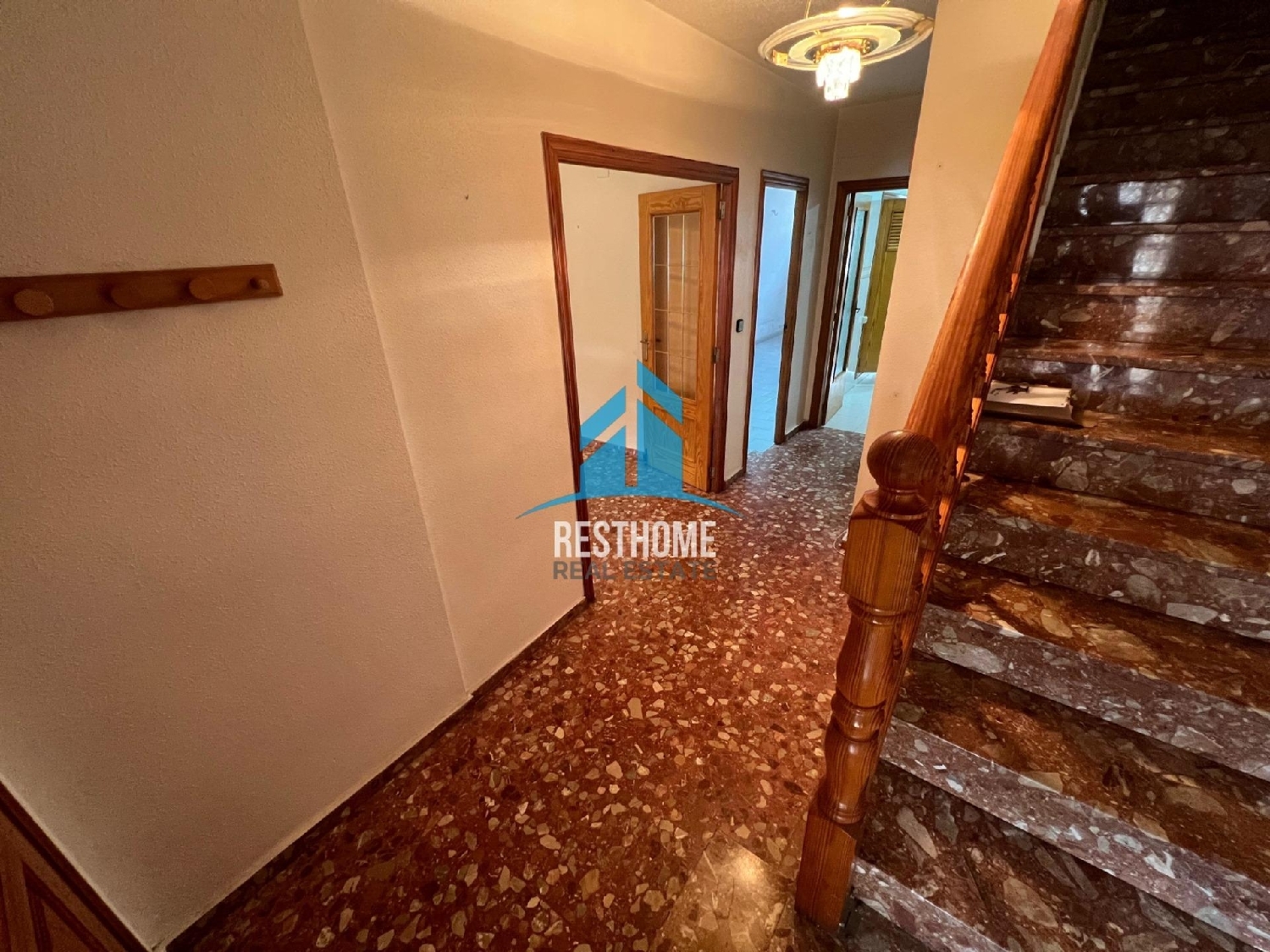  en venta casa Albalat De La Ribera Ribera Baixa 2