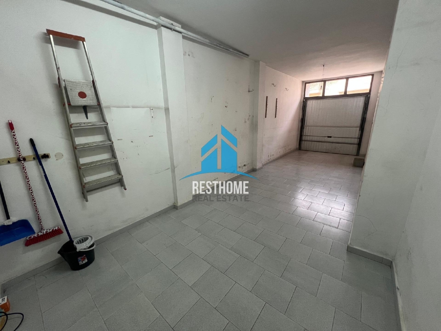 en venta casa Albalat De La Ribera Ribera Baixa 6