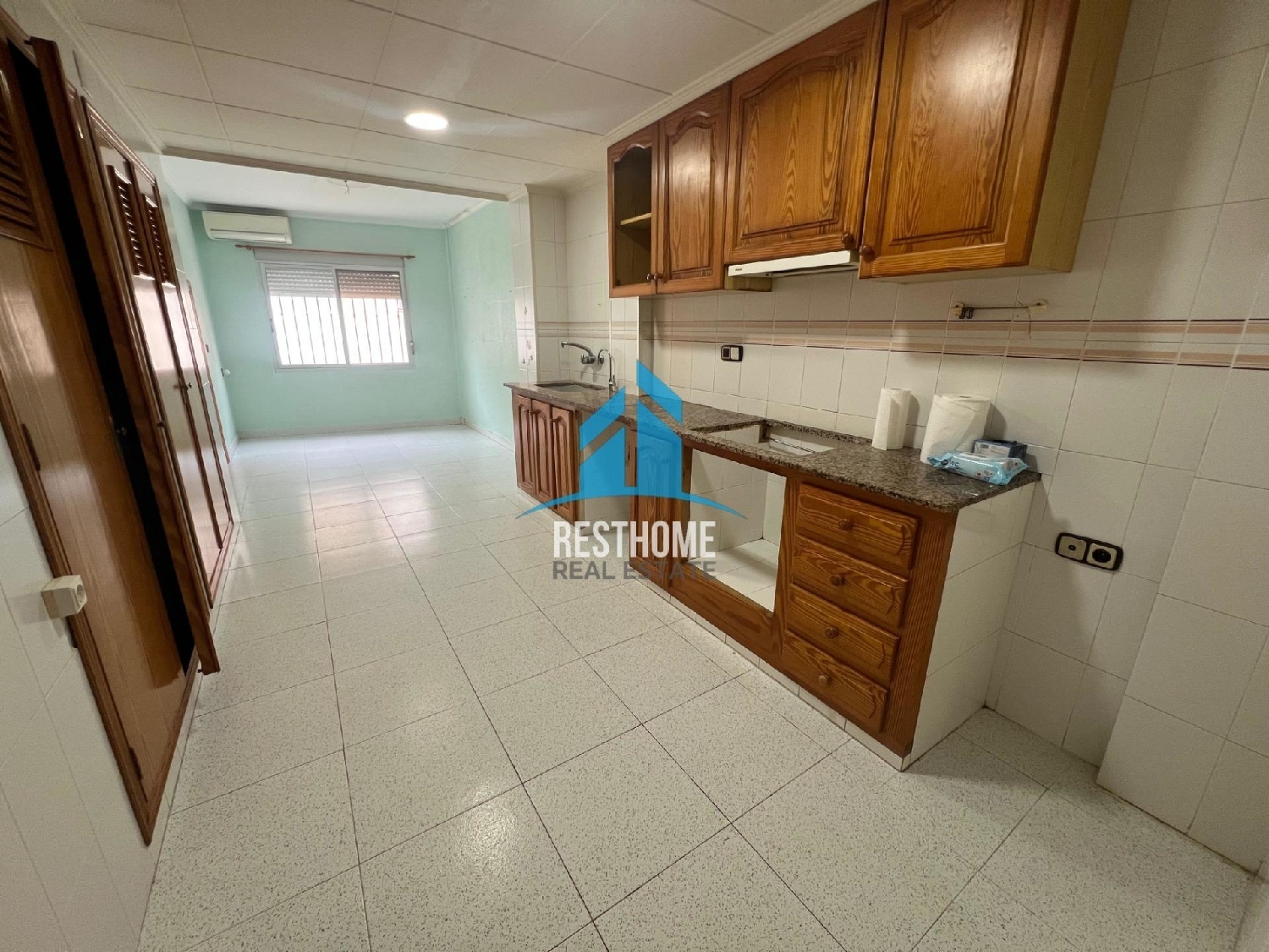  en venta casa Albalat De La Ribera Ribera Baixa 8