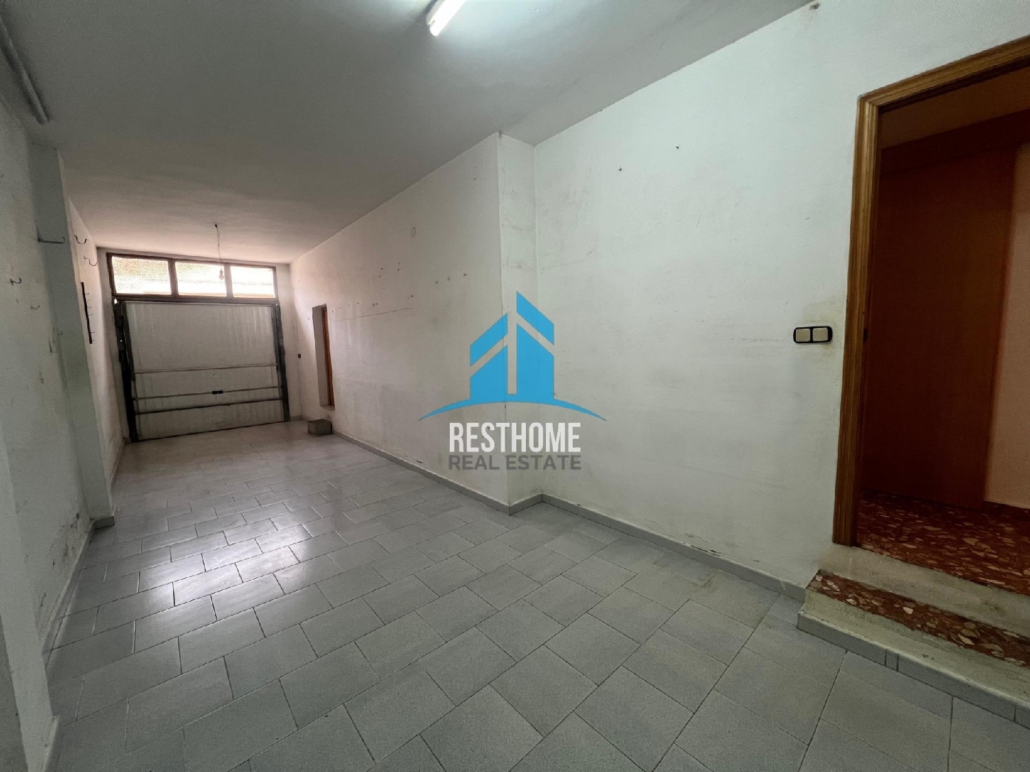  en venta casa Albalat De La Ribera Ribera Baixa 7