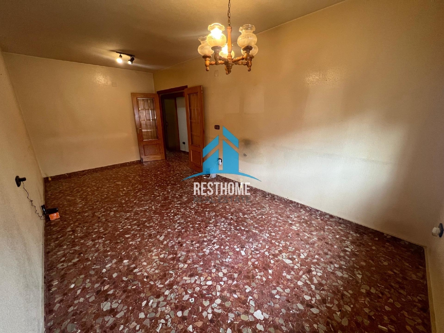  en venta casa Albalat De La Ribera Ribera Baixa 5