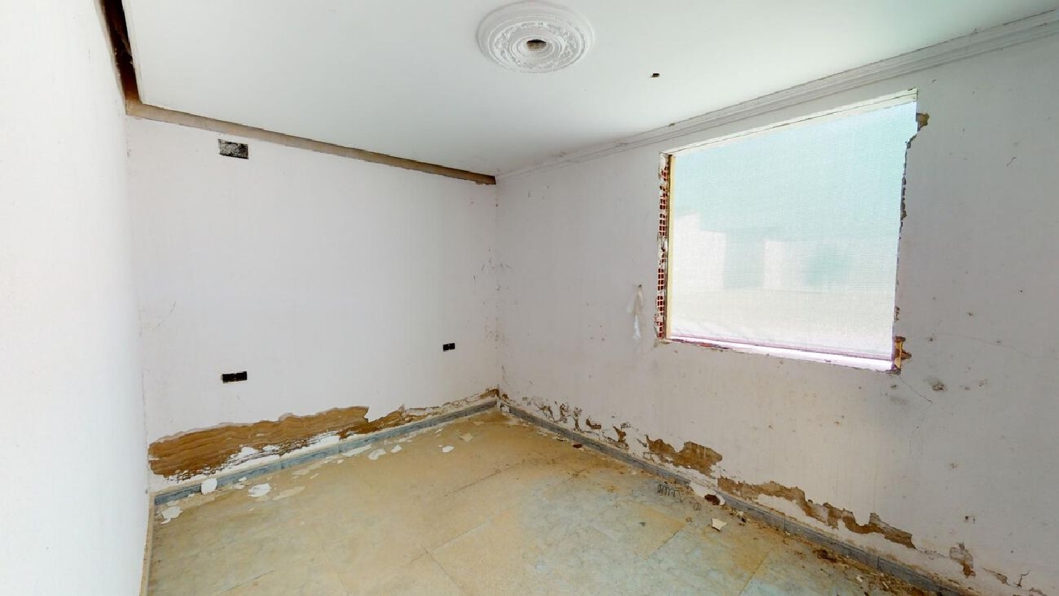  en venta casa Albatera Baix Segura 7