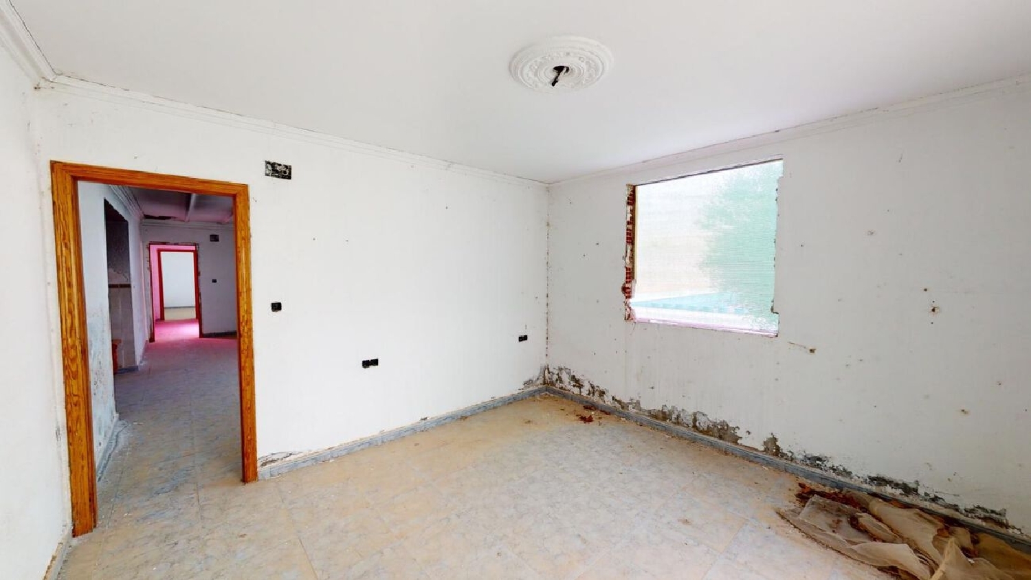  en venta casa Albatera Baix Segura 6