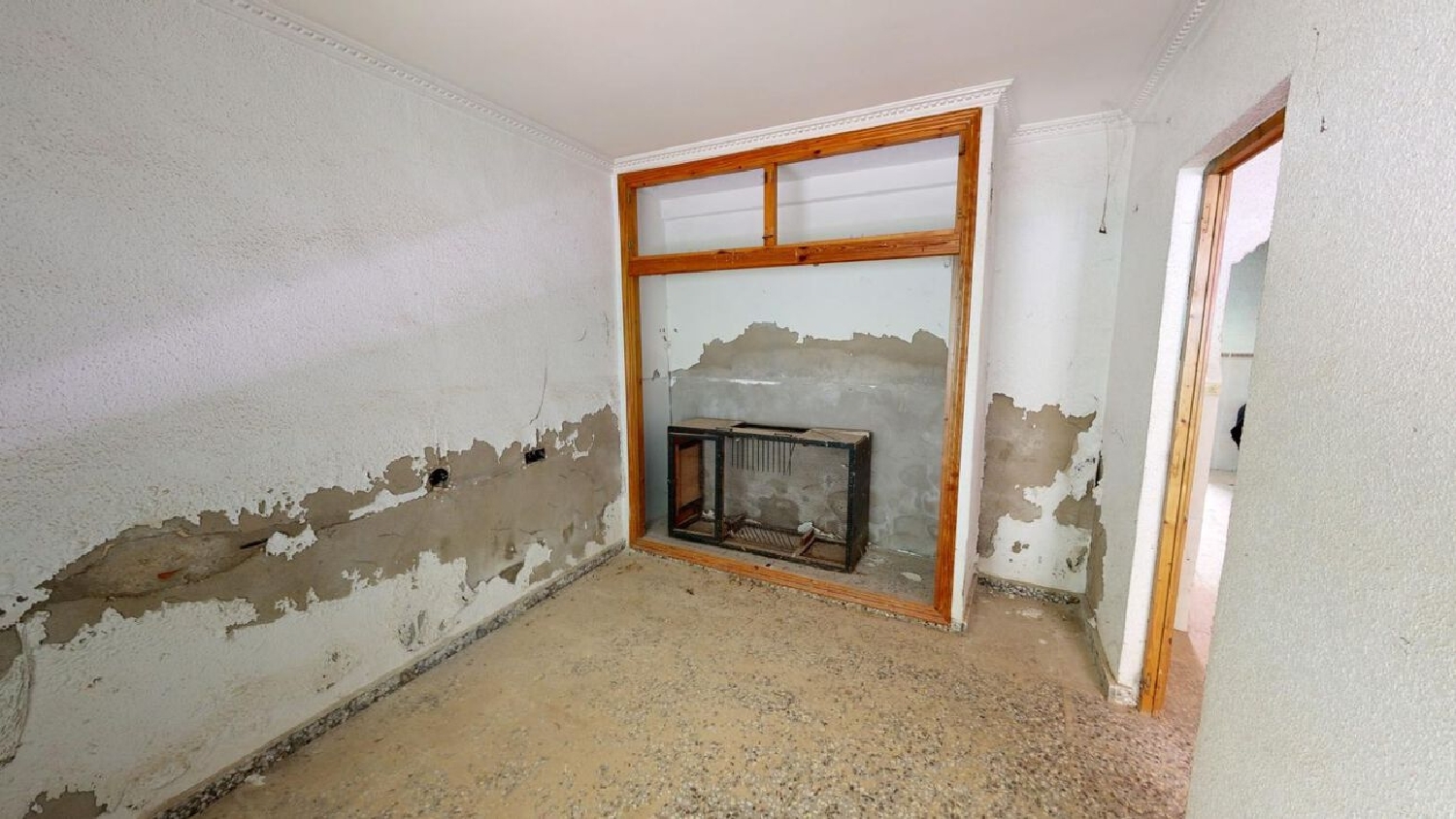  en venta casa Albatera Baix Segura 4