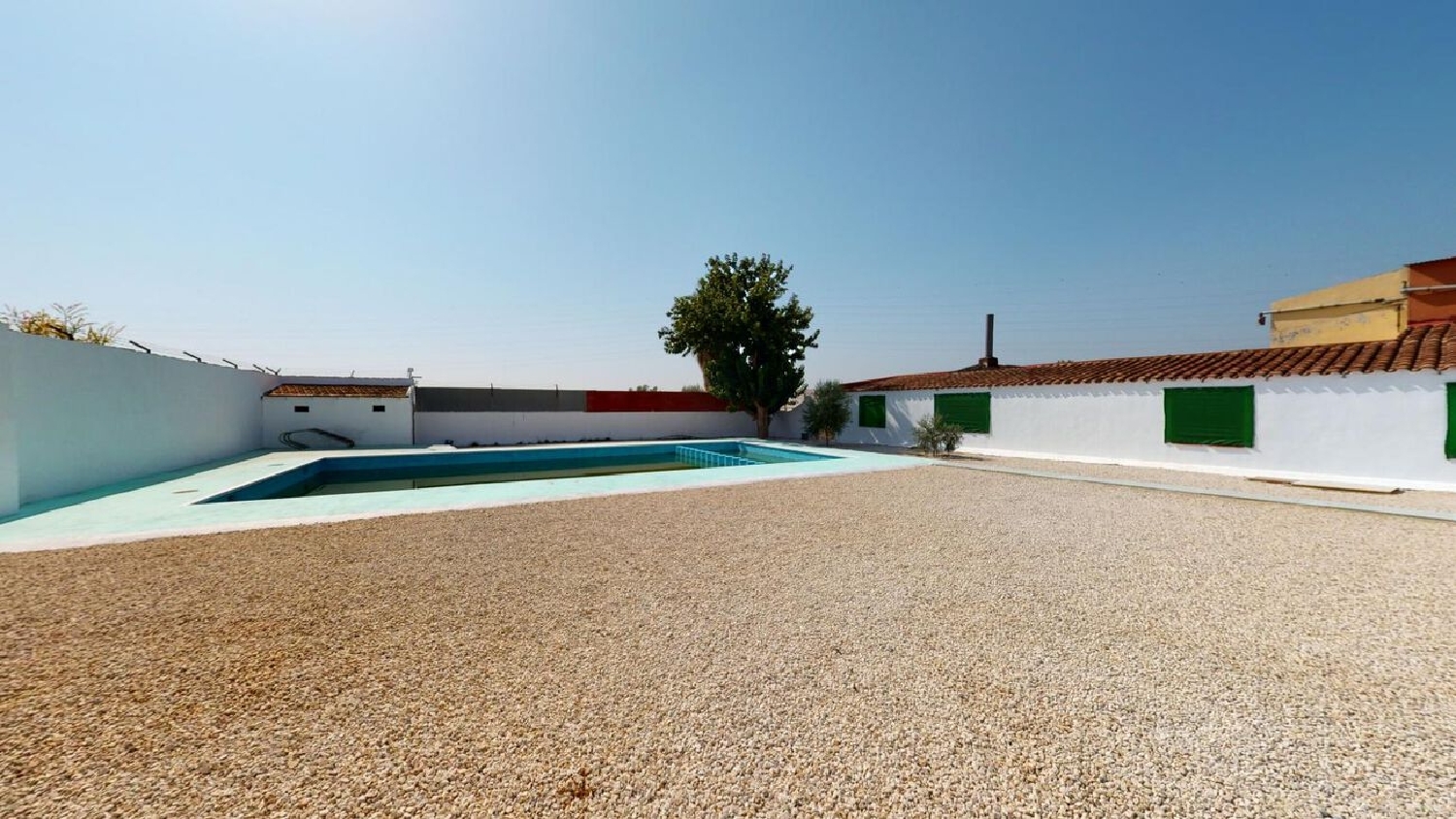  en venta casa Albatera Baix Segura 3