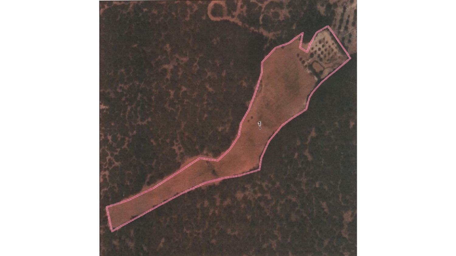  till salu hus Albentosa Gúdar-Javalambre 7