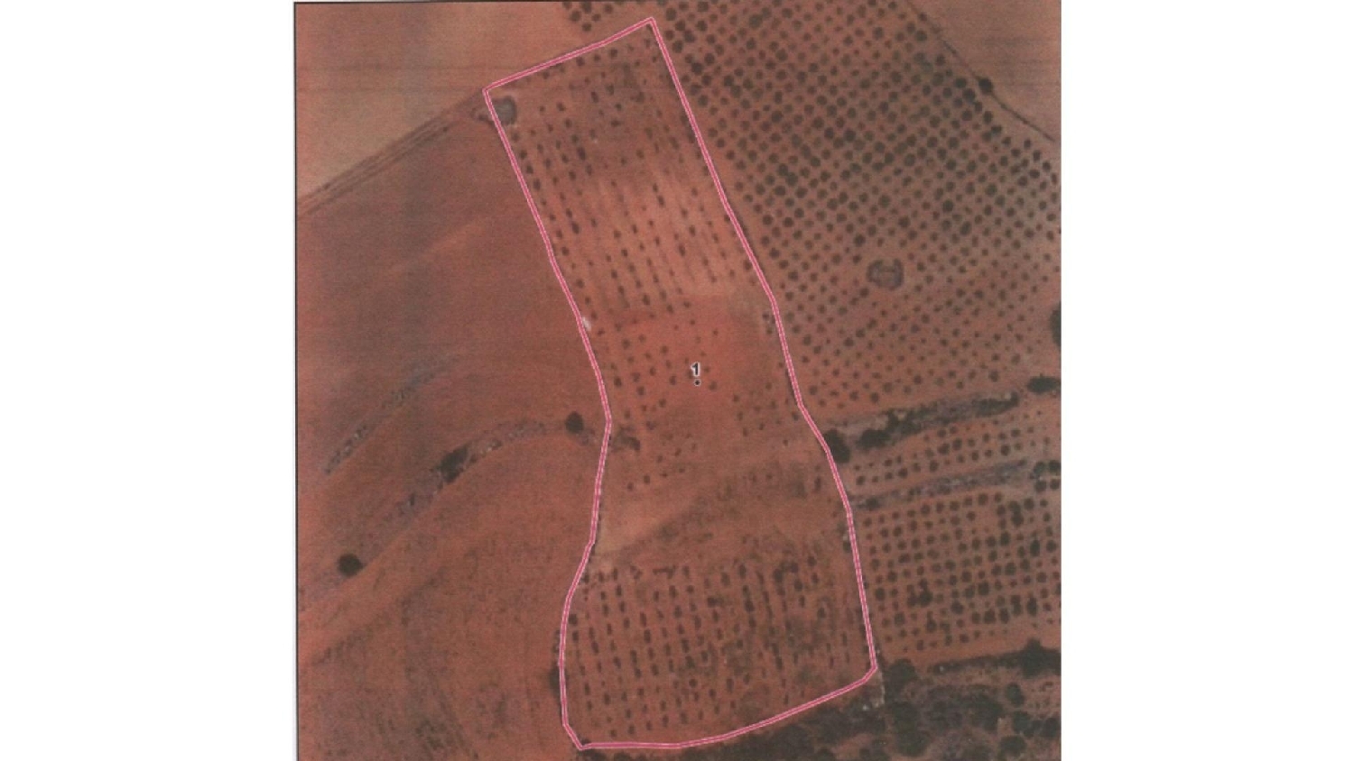  till salu hus Albentosa Gúdar-Javalambre 8