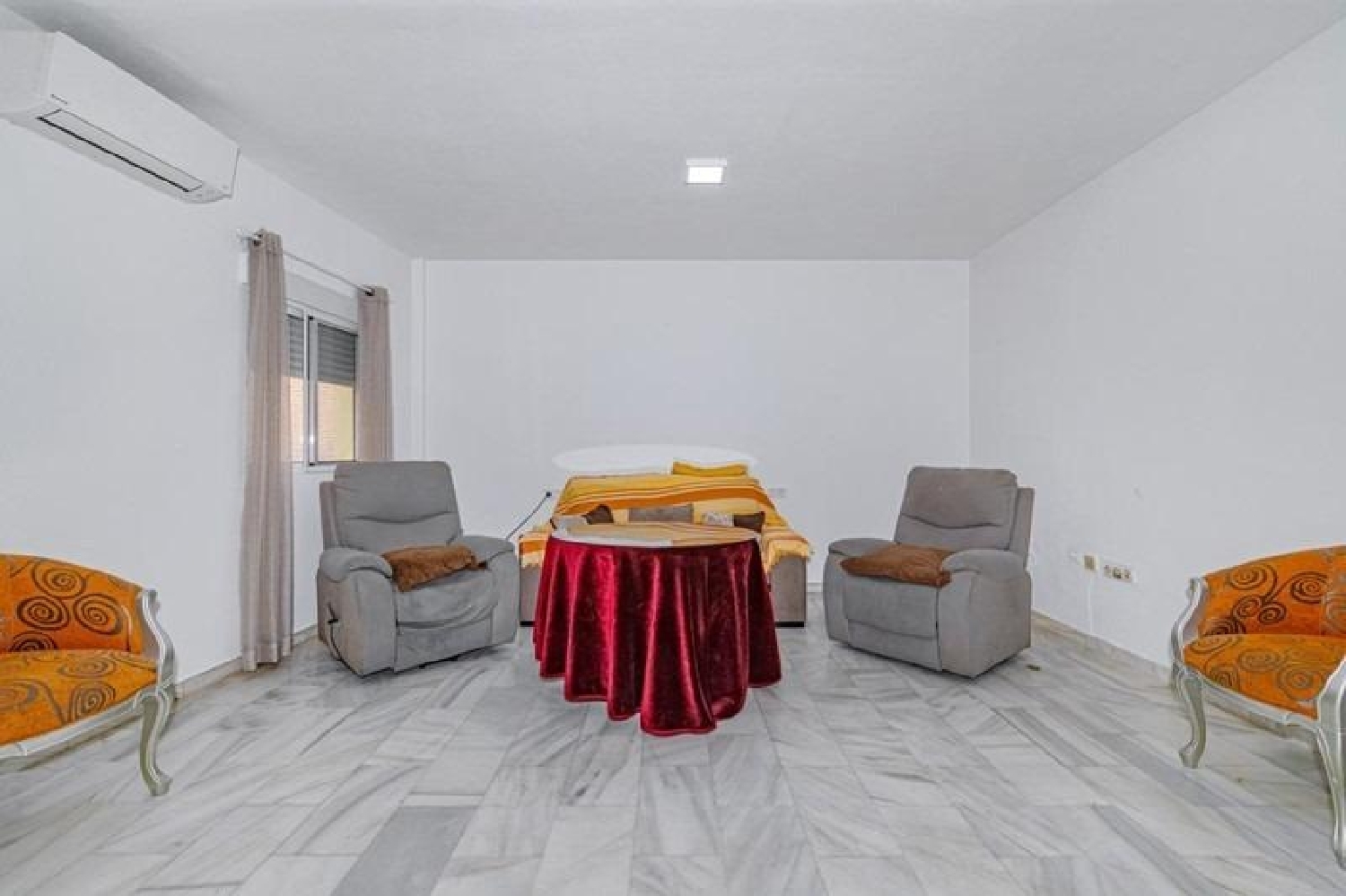 for sale house Albolote Vega De Granada 2