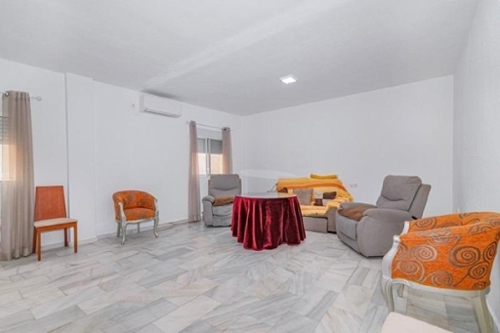 Albolote Vega De Granada house foto 6352742