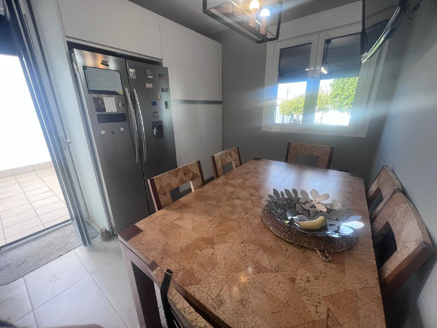  kaufen Haus Alcalá De Guadaira Metropolitana De Sevilla 6