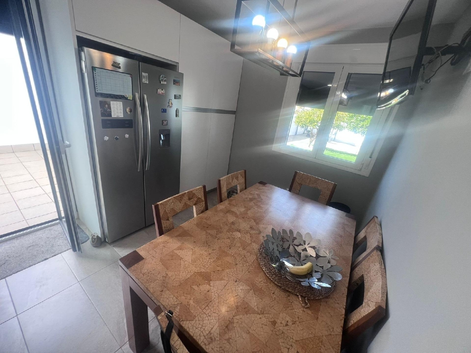  kaufen Haus Alcalá De Guadaira Metropolitana De Sevilla 3