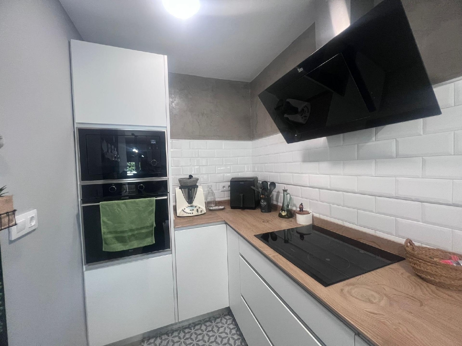  kaufen Haus Alcalá De Guadaira Metropolitana De Sevilla 4