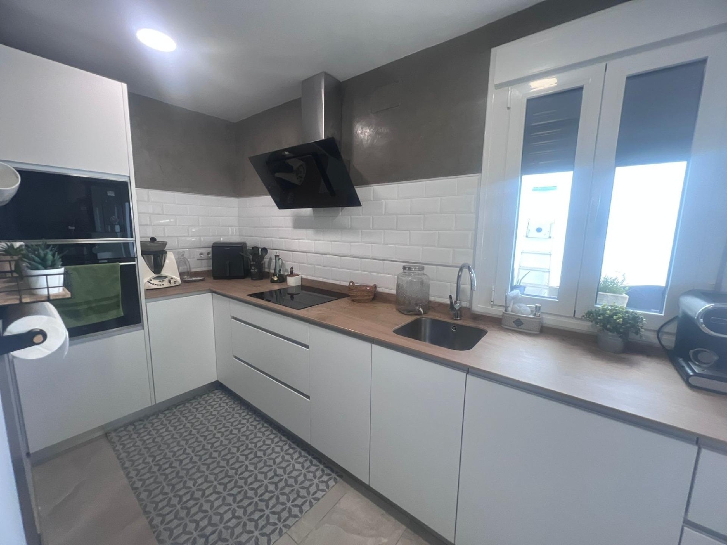  kaufen Haus Alcalá De Guadaira Metropolitana De Sevilla 8