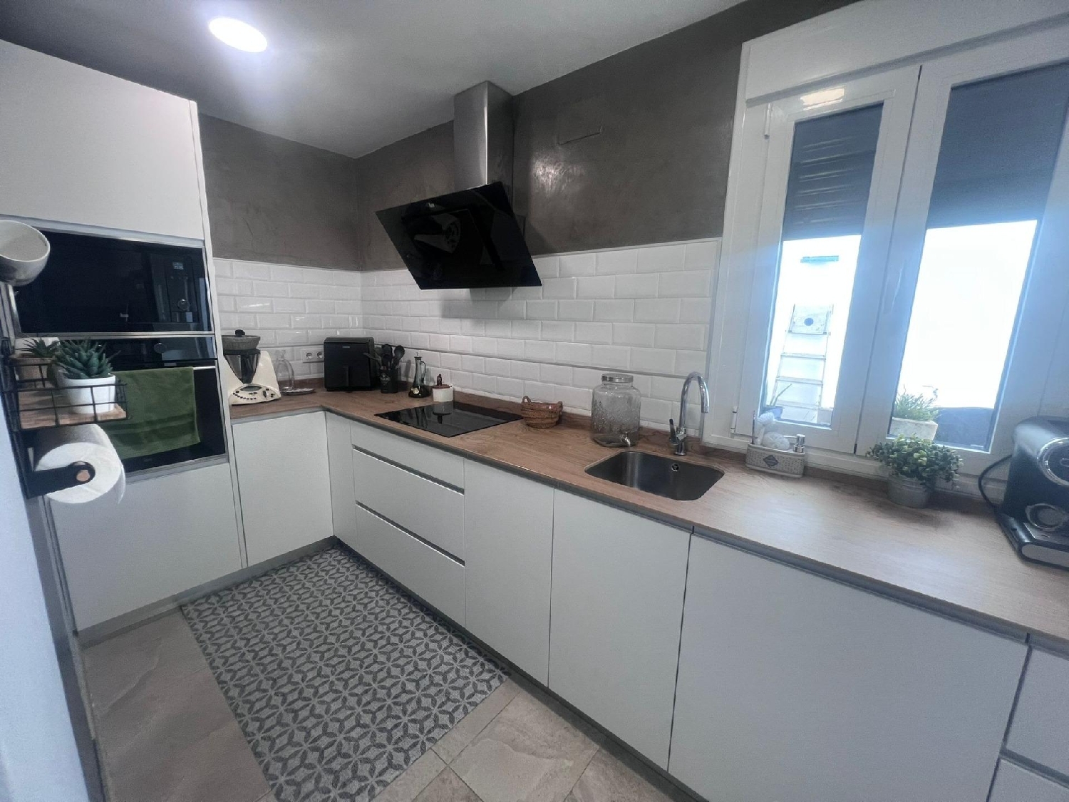  kaufen Haus Alcalá De Guadaira Metropolitana De Sevilla 7