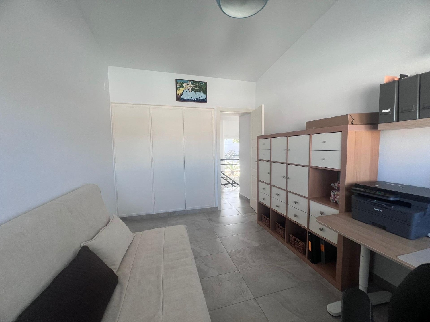  kaufen Haus Alcalá De Guadaira Metropolitana De Sevilla 2