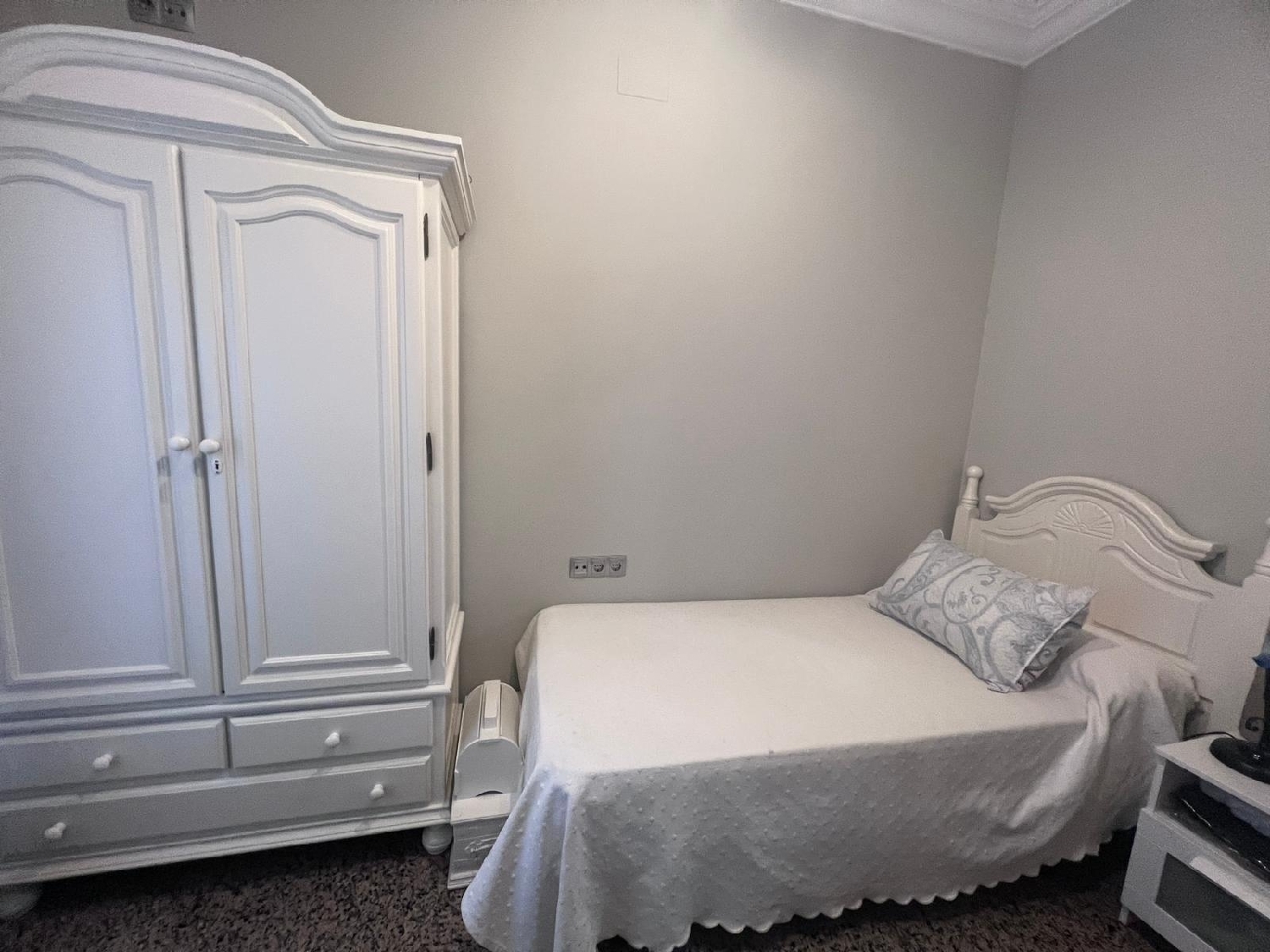 for sale house Alcalá De Guadaira Metropolitana De Sevilla 6