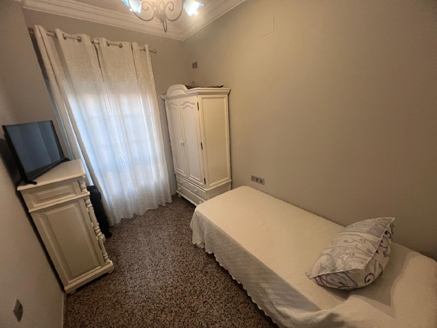 for sale house Alcalá De Guadaira Metropolitana De Sevilla 8