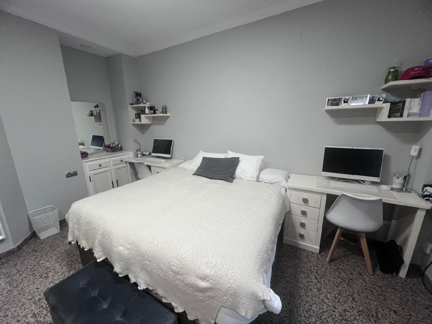 for sale house Alcalá De Guadaira Metropolitana De Sevilla 5