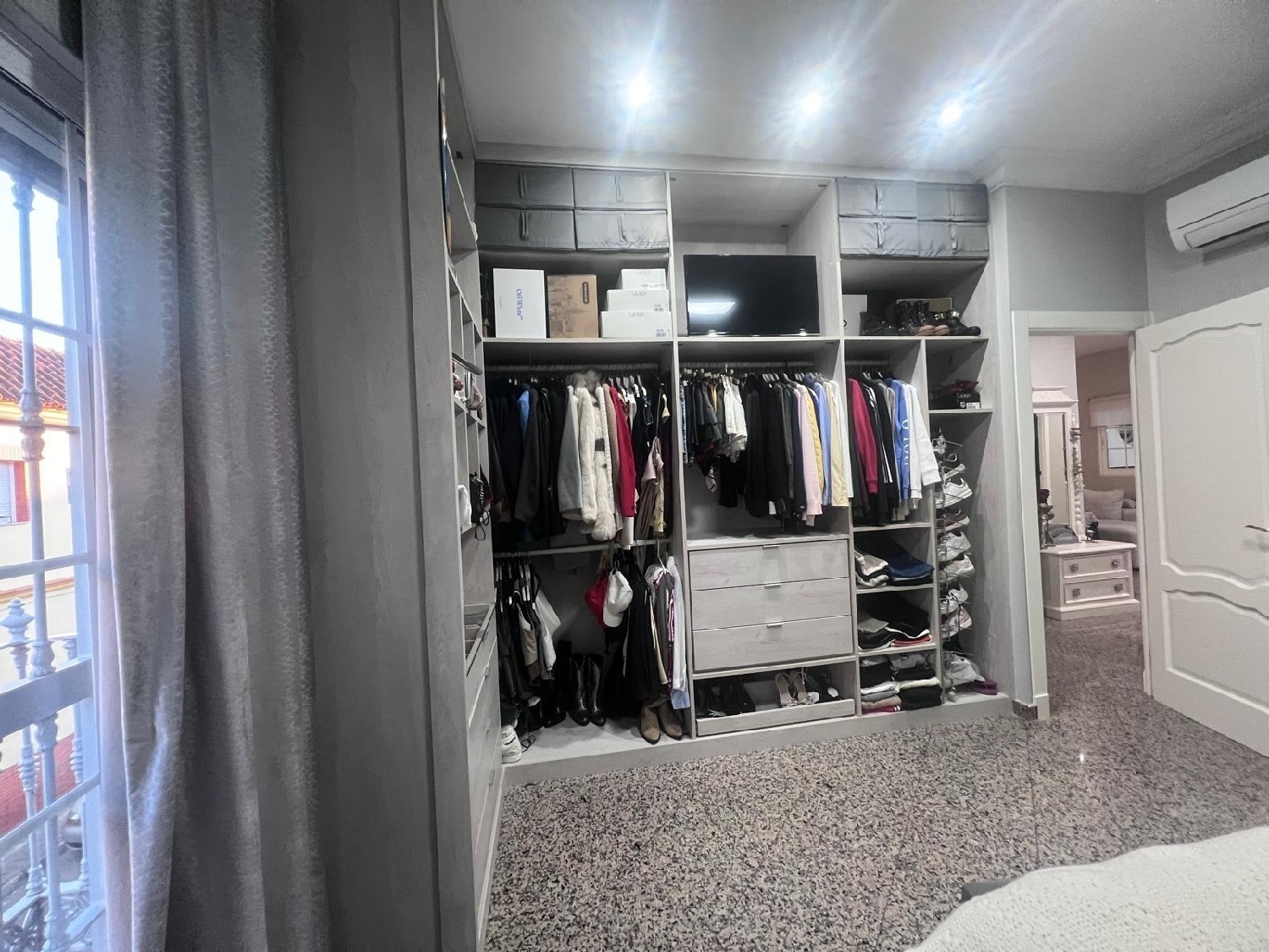 for sale house Alcalá De Guadaira Metropolitana De Sevilla 4