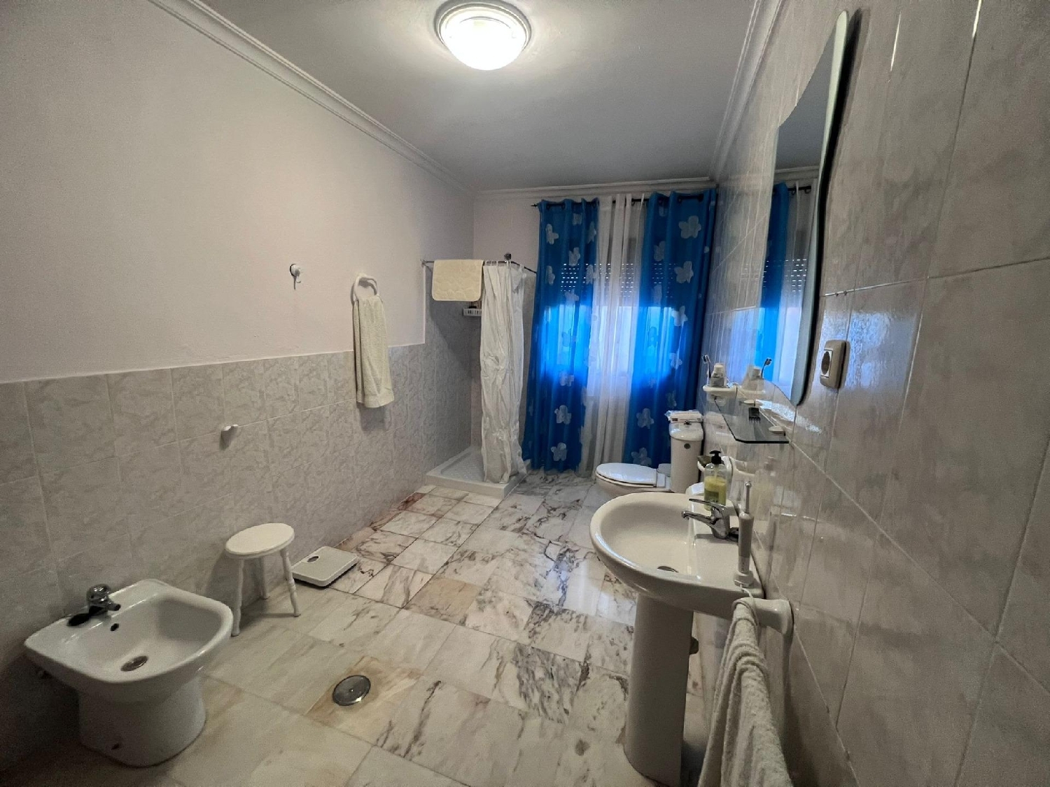 for sale house Alcalá De Guadaira Metropolitana De Sevilla 2