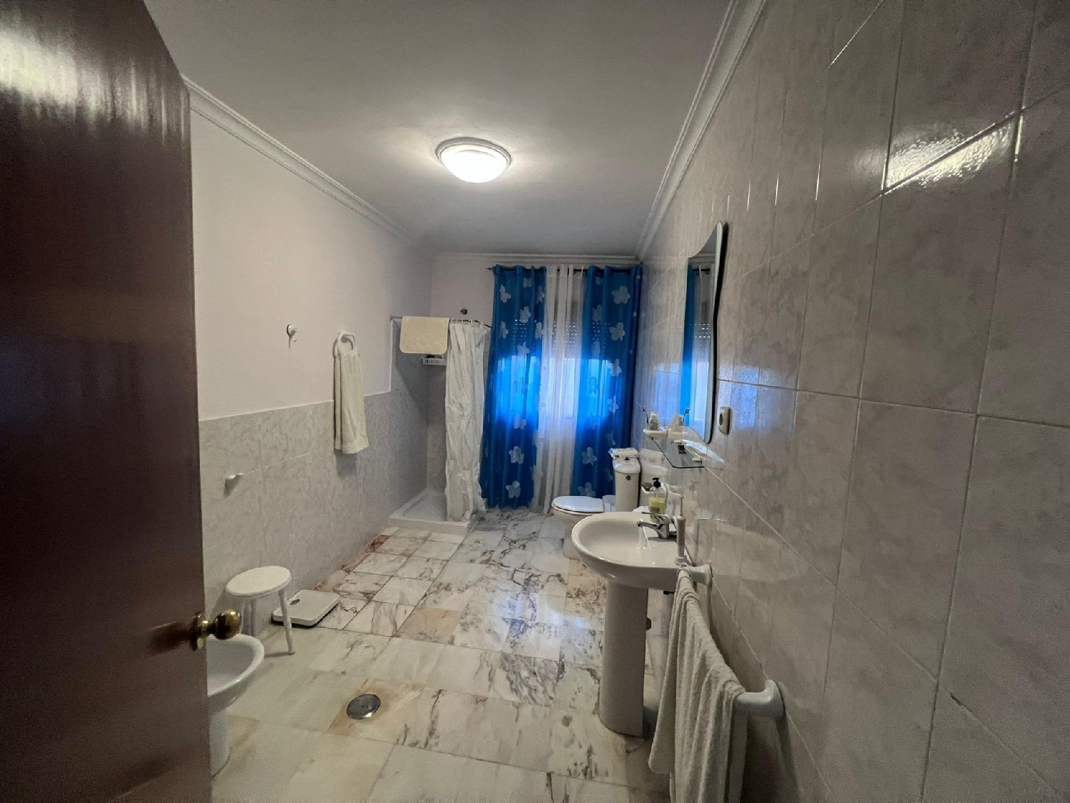 for sale house Alcalá De Guadaira Metropolitana De Sevilla 3